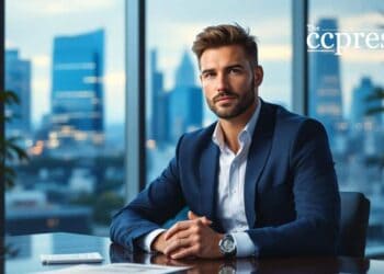 Robinhood CEO Advocates Tokenized Trading to Avoid GameStop Halts 22 Robinhood CEO Endorses Tokenized Trading