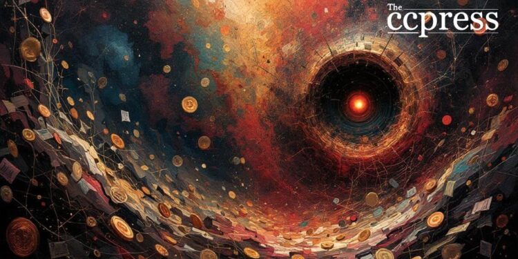 Market Reactions to Tariff Threats Impacting the Crypto World