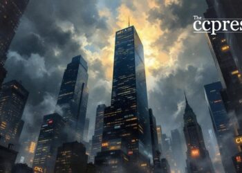 MSTR, COIN, CRCL Stocks React to U.S. Shutdown Effects 20 U.S. Shutdown Impact on Crypto Stocks