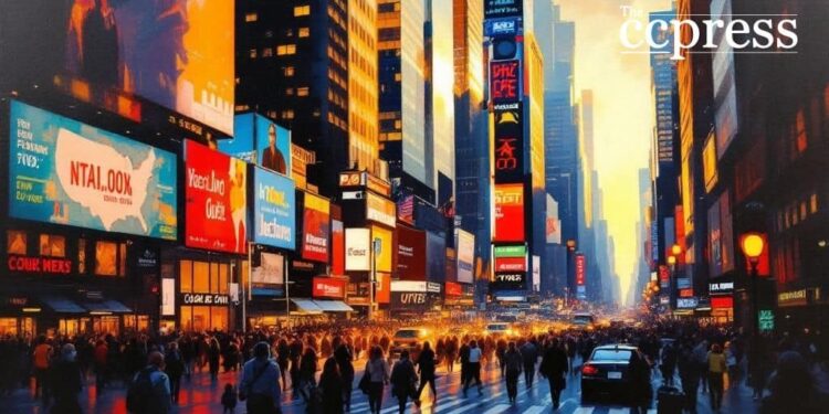 S&P 500 Futures Near Record High at 6,977 17 S&P 500 Futures Near Record High at 6,977