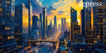 Wells Fargo and Bitcoin Collateral: What We Know