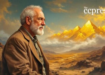 Peter Schiff Criticizes Bitcoin Rally Amid Gold, Silver Shift