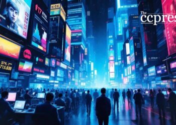 Bitcoin Price Correction Sparks Market Concerns 21 Bitcoin Price Correction Sparks Market Concerns