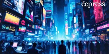 Bitcoin Price Correction Sparks Market Concerns