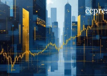 XRP ETFs and Their Impact on the Market