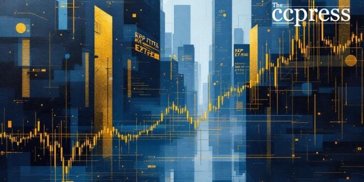 XRP ETFs and Their Impact on the Market