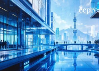 Report Claims XRP to Be Financial Product in Japan 24 Report Claims XRP to Be Financial Product in Japan