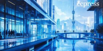 Report Claims XRP to Be Financial Product in Japan