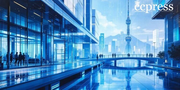 Report Claims XRP to Be Financial Product in Japan