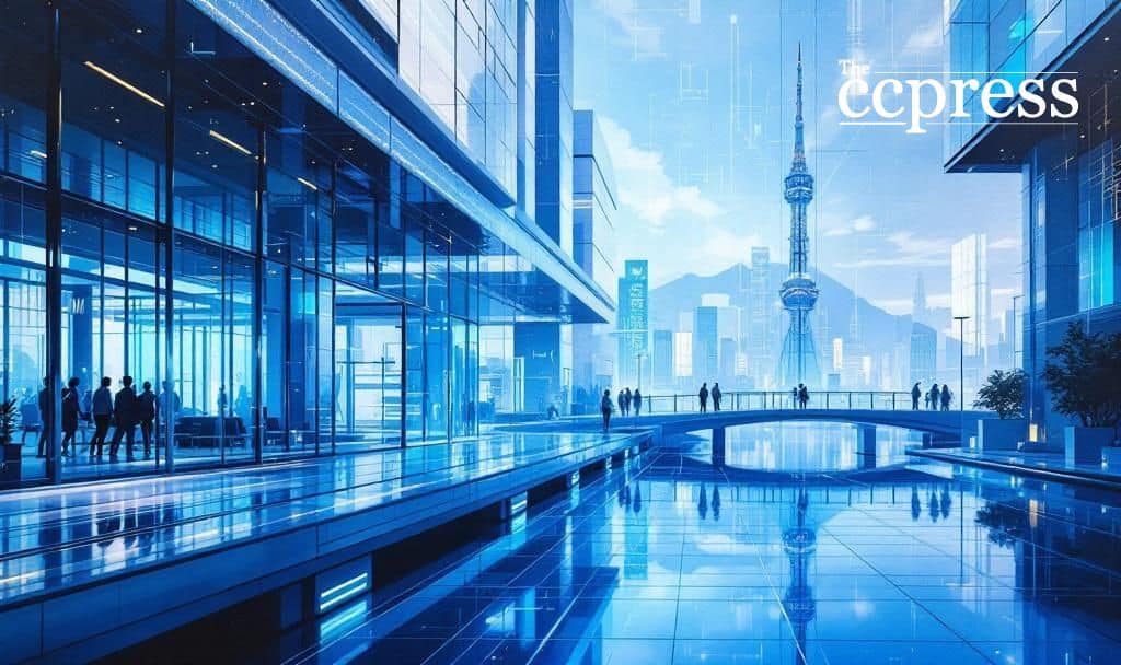 Report Claims XRP to Be Financial Product in Japan 1 Report Claims XRP to Be Financial Product in Japan