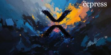 XRP Price Analysis: Navigating Market Challenges and Regulatory Changes