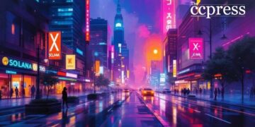 XRP vs. Solana 2026: Market Outlook 7 XRP and Solana Market Speculations for 2026