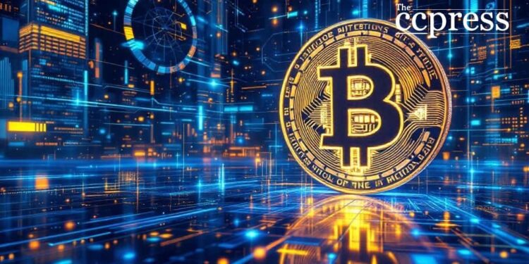 Boundless, RISC Zero, and Bitcoin in Cross-Chain Innovations