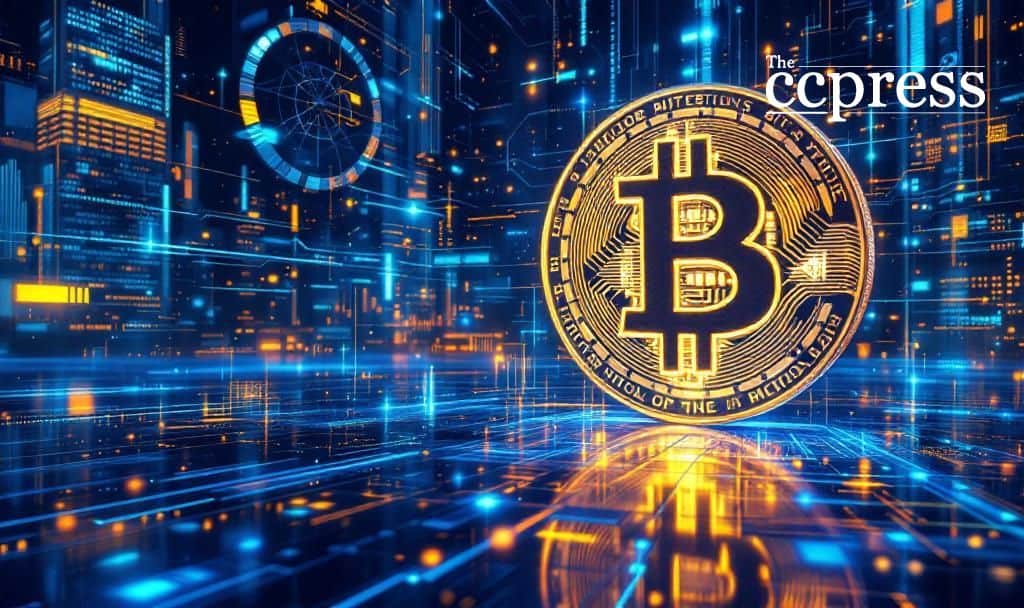 Boundless, RISC Zero, and Bitcoin in Cross-Chain Innovations