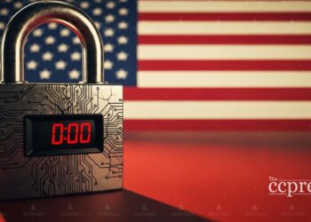 Anthropic faces Pentagon deadline over AI guardrails