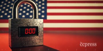 Anthropic faces Pentagon deadline over AI guardrails