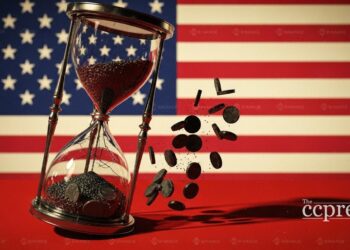 Binance disputes 1.7B Iran linked flows amid OFAC scrutiny