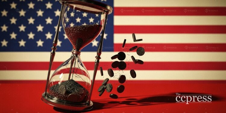 Binance disputes $1.7B Iran-linked flows amid OFAC scrutiny 19 Binance disputes 1.7B Iran linked flows amid OFAC scrutiny