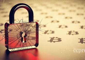 Bitcoin faces pressure as quantum security debate grows