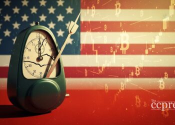 Bitcoin holds ahead of U.S. CPI on soft inflation bets