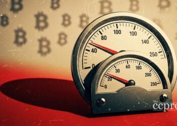 Bitcoin miners hold near peak hashrate share hashprice dips