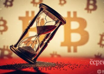 Bitcoin sees miner selling as Bitdeer exits treasury