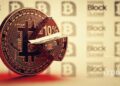 Bitcoin stays in focus as Block cuts 10 for mining