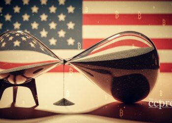 Bitcoin steadies in thin trade during U.S. holiday