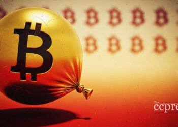 Bitcoin steadies near 70K after 1.9B crypto liquidations