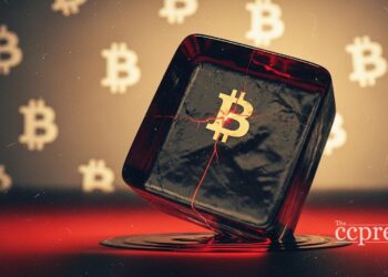 Bitcoin wallet logs first activity in ransom linked address