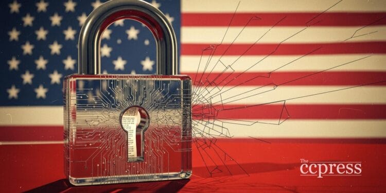 CBDCs face privacy test as BIS Fed outline safeguards