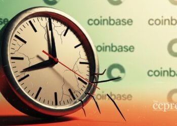 Coinbase adds 245 stock ETF trading in U.S. rollout