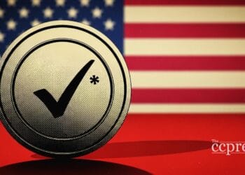 Crypto.com gains conditional OCC nod for US trust bank
