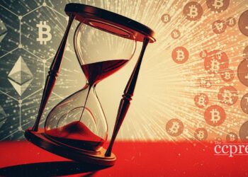 Ether gains allocation as Harvard trims Bitcoin by 21 in Q4