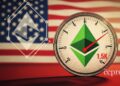 Ethereum rises after SCOTUS tariff ruling 1.5K risk