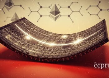 Ethereum sees EVMbench launch as AI tested on EVM bugs