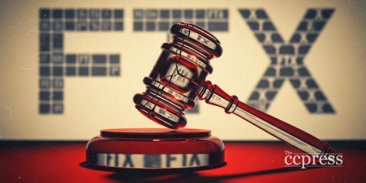 FTX case shifts as Rule 33 bid lands amid 2nd Cir. appeal