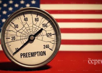 Kalshi contests state suits as CFTC preemption tested