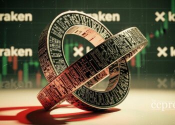 Kraken launches 247 tokenized stock perpetuals for non U.S