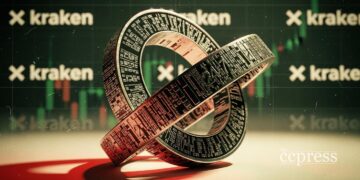 Kraken launches 247 tokenized stock perpetuals for non U.S