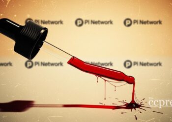 Pi Network holds into anniversary as liquidity stays thin