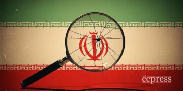 Polymarket draws scrutiny after 493K Iran bet