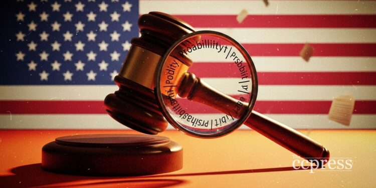 Prediction market ETFs draw scrutiny as SEC reviews filings