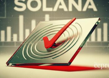 Solana advances in payments as Artemis data clarifies claim