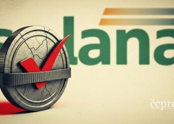 Solana sees 3M seed as TBD builds verified opinion markets