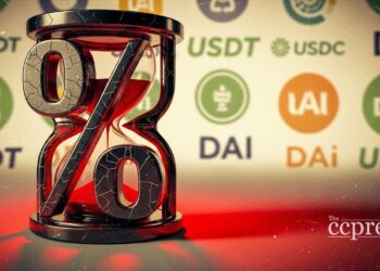 Stablecoins await yield deal as March 1 deadline nears