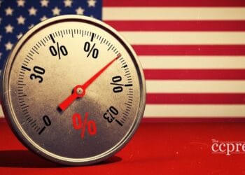 Stablecoins face yield dispute as CLARITY Act talks stall