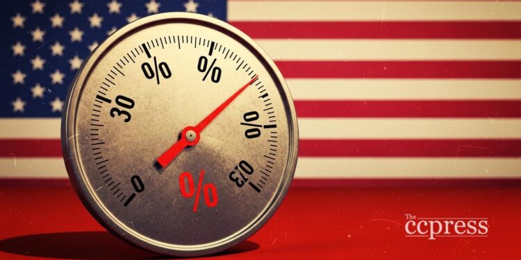 Stablecoins face yield dispute as CLARITY Act talks stall