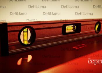 Stablecoins rival L1 and DeFi sizes on DefiLlama data