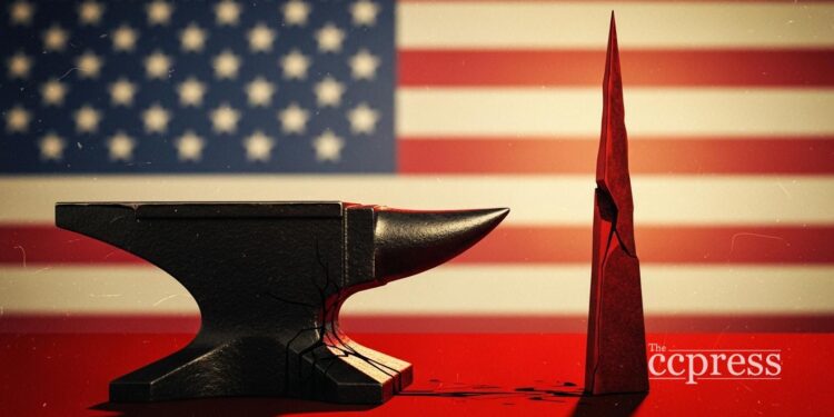 Blockchain & Cryptocurrencies Tabloid 35 Stablecoins steady as White House weighs CLARITY Act rules